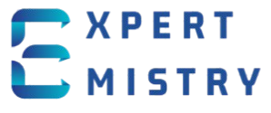 Expert Mistry