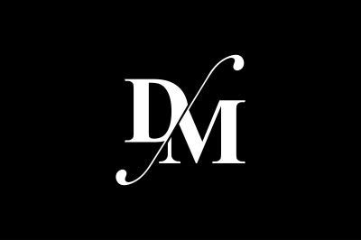 DmFirst App: 7 Easy Steps to Register and Login